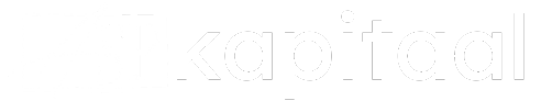 ASP Kapitaal.com