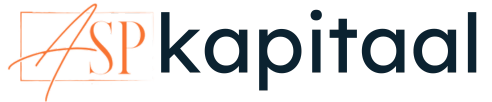 ASP Kapitaal.com