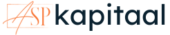 ASP Kapitaal Logo